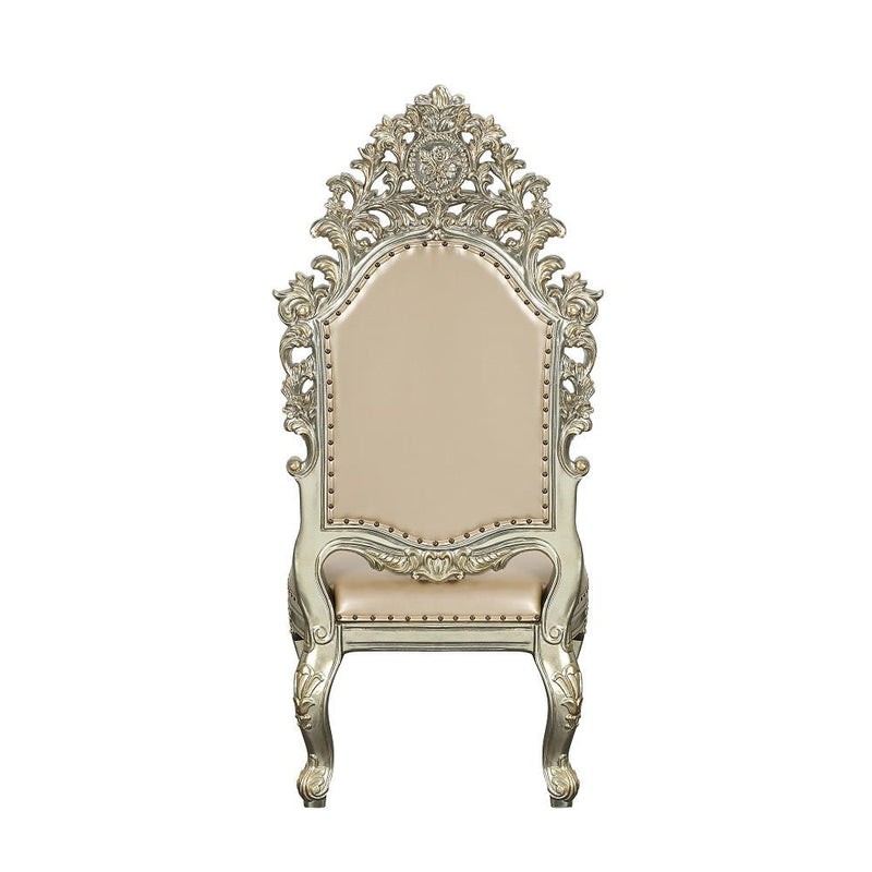 Acme Furniture Sorina Dining Chair DN01209 IMAGE 5