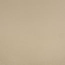 Acme Furniture Sorina DN01209 Side Chair IMAGE 6