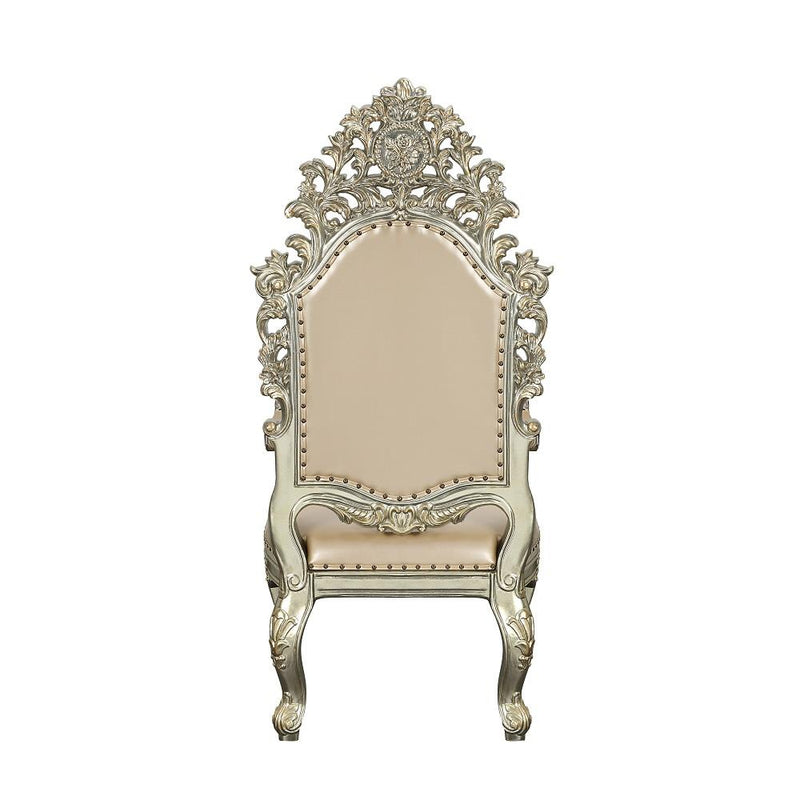 Acme Furniture Sorina Dining Chair DN01210 IMAGE 5