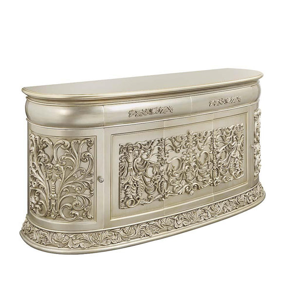 Acme Furniture Sorina Server DN01212 IMAGE 1