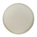 Acme Furniture Sorina LV01213 Coffee Table IMAGE 4