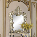 Acme Furniture Sorina Wall Mirror LV01215 IMAGE 1