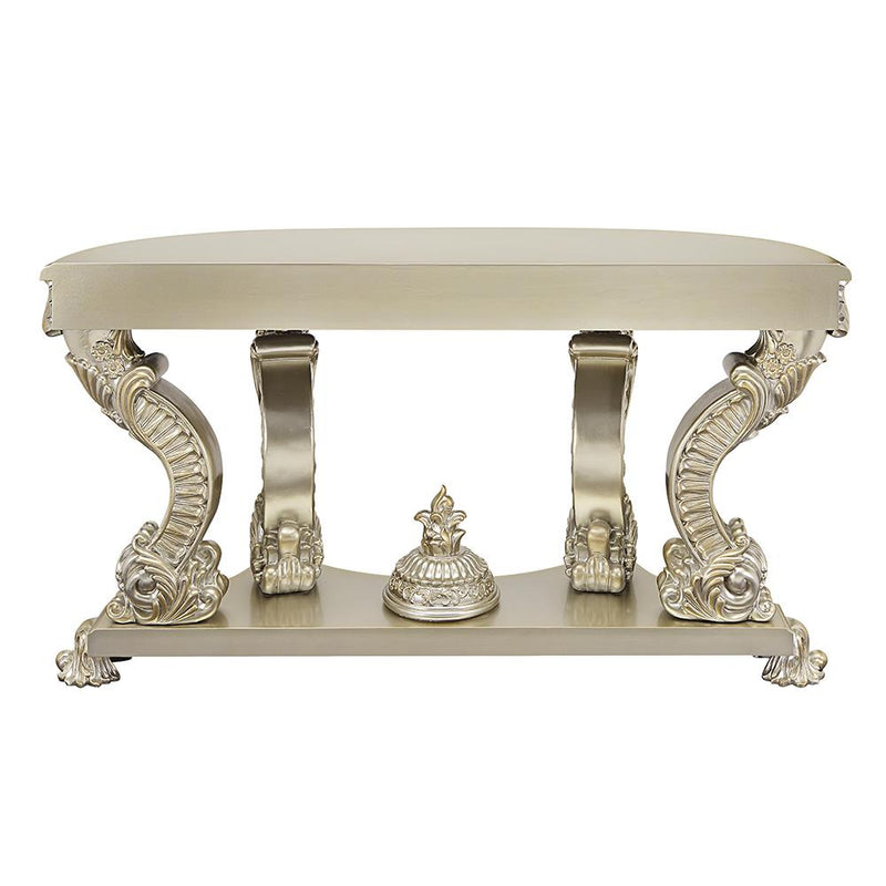 Acme Furniture Sorina Sofa Table LV01216 IMAGE 4