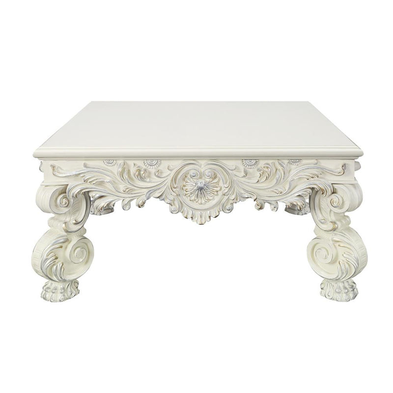 Acme Furniture Adara Coffee Table LV01217 IMAGE 2