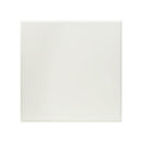 Acme Furniture Adara Coffee Table LV01217 IMAGE 3