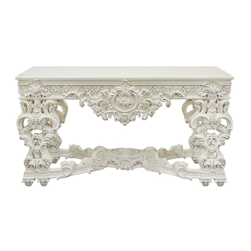 Acme Furniture Adara Sofa Table LV01219 IMAGE 2