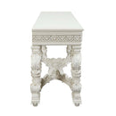 Acme Furniture Adara Sofa Table LV01219 IMAGE 3