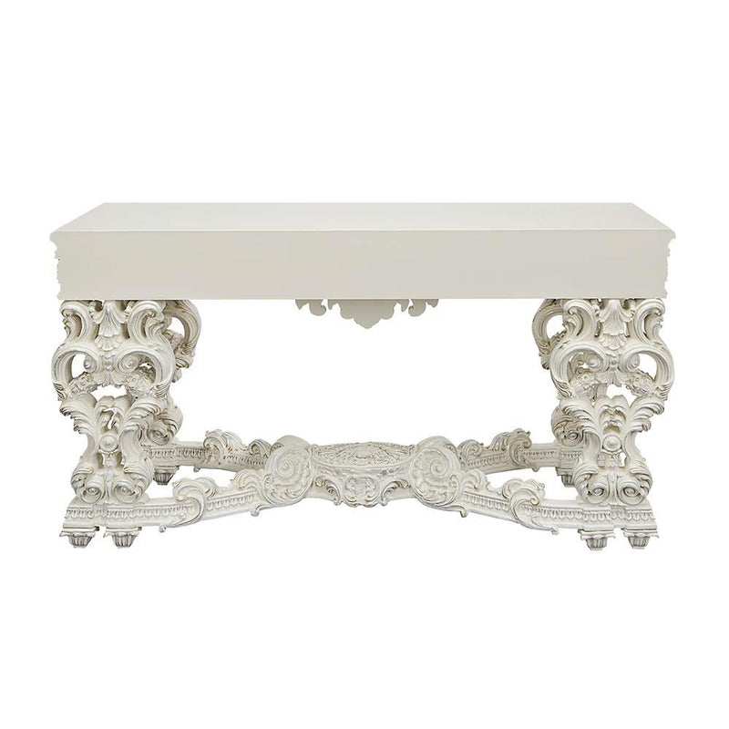 Acme Furniture Adara Sofa Table LV01219 IMAGE 4