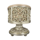 Acme Furniture Sorina Arm Chair DN01220 IMAGE 5