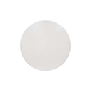 Acme Furniture Round Vendome Dining Table with Pedestal Base DN01222 IMAGE 3