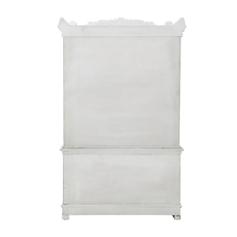 Acme Furniture Vendome DN01223 Curio IMAGE 5