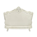 Acme Furniture Adara Stationary Fabric Loveseat LV01225 IMAGE 3