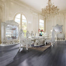 Acme Furniture Adara DN01230 Side Chair IMAGE 9