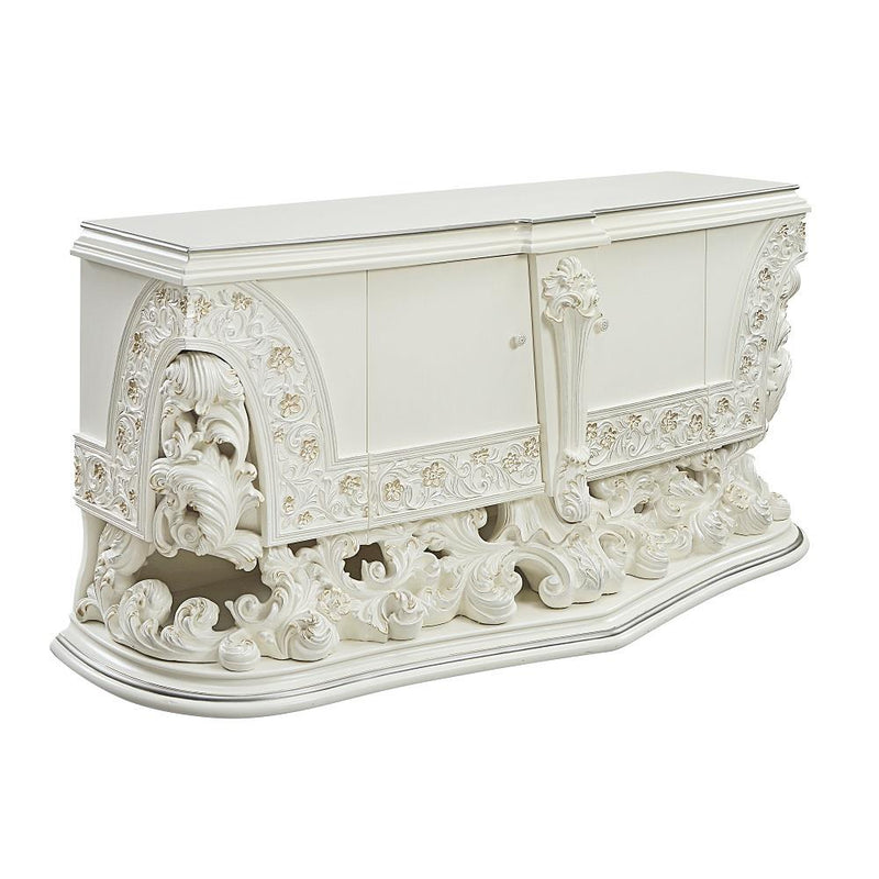 Acme Furniture Adara Server DN01233 IMAGE 2