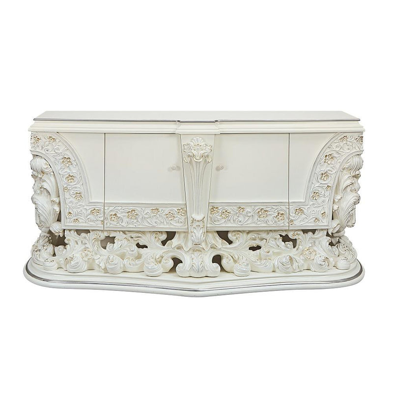 Acme Furniture Adara Server DN01233 IMAGE 3