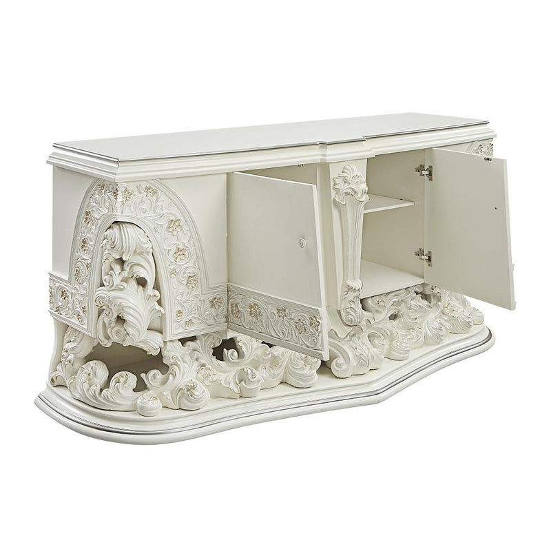 Acme Furniture Adara Server DN01233 IMAGE 4