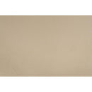 Acme Furniture Danae King Upholstered Poster Bed BD01234EK IMAGE 5