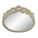 Acme Furniture Sorina Wall Mirror BD01243 IMAGE 2