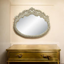 Acme Furniture Sorina BD01243 Mirror IMAGE 6