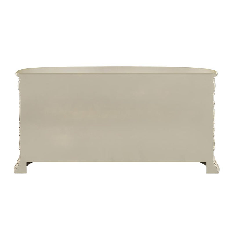 Acme Furniture Sorina 3-Drawer Dresser BD01244 IMAGE 6