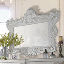 Acme Furniture Adara Wall Mirror BD01250 IMAGE 1