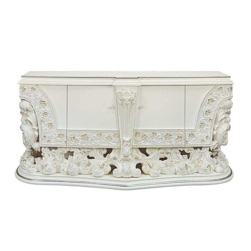 Acme Furniture Adara Dresser BD01251 IMAGE 3