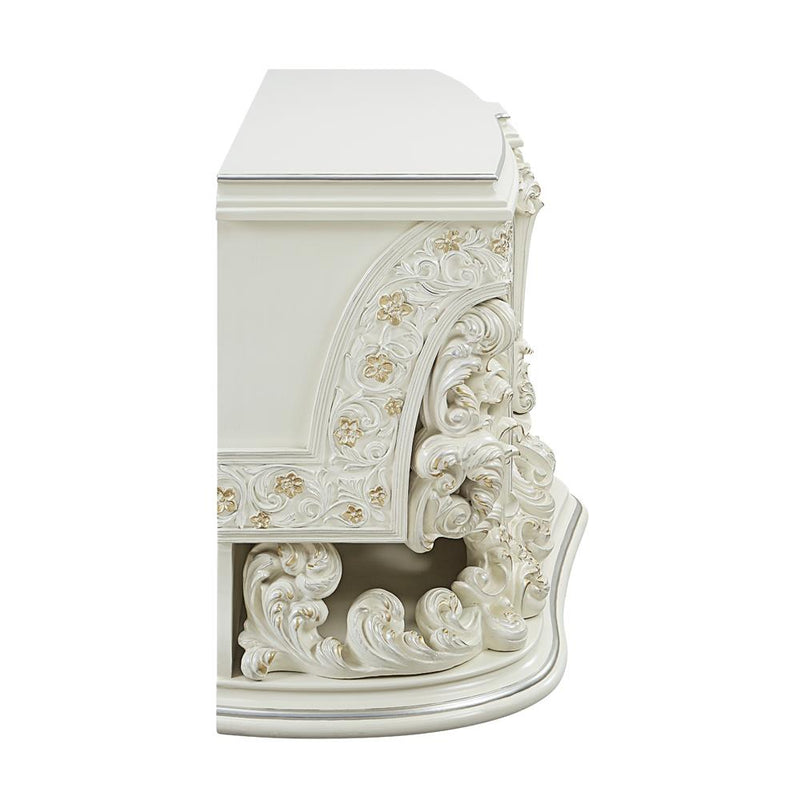 Acme Furniture Adara Dresser BD01251 IMAGE 5