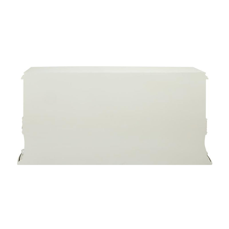 Acme Furniture Adara Dresser BD01251 IMAGE 6