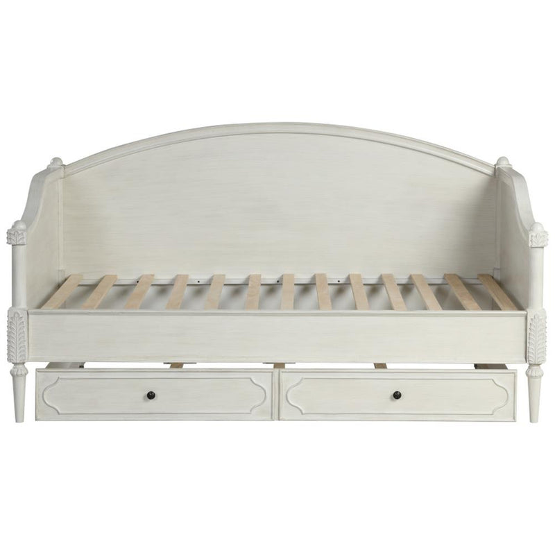 Acme Furniture Lucien Twin Daybed BD01269 IMAGE 3