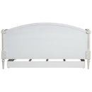Acme Furniture Lucien Twin Daybed BD01269 IMAGE 5