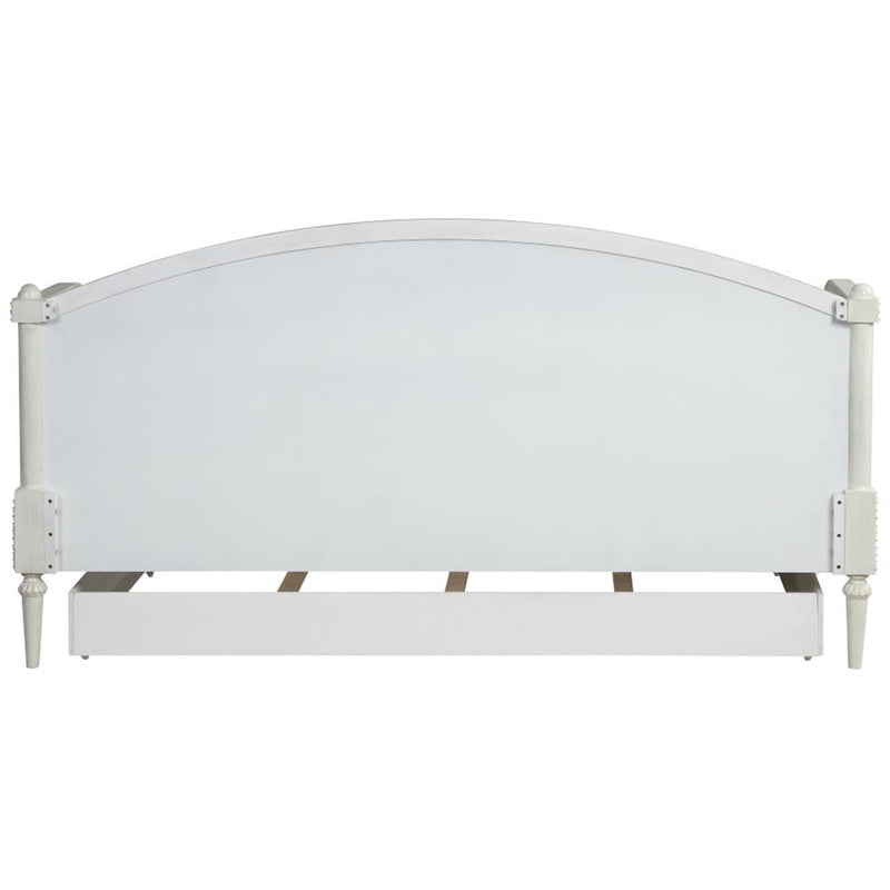 Acme Furniture Lucien Twin Daybed BD01269 IMAGE 5
