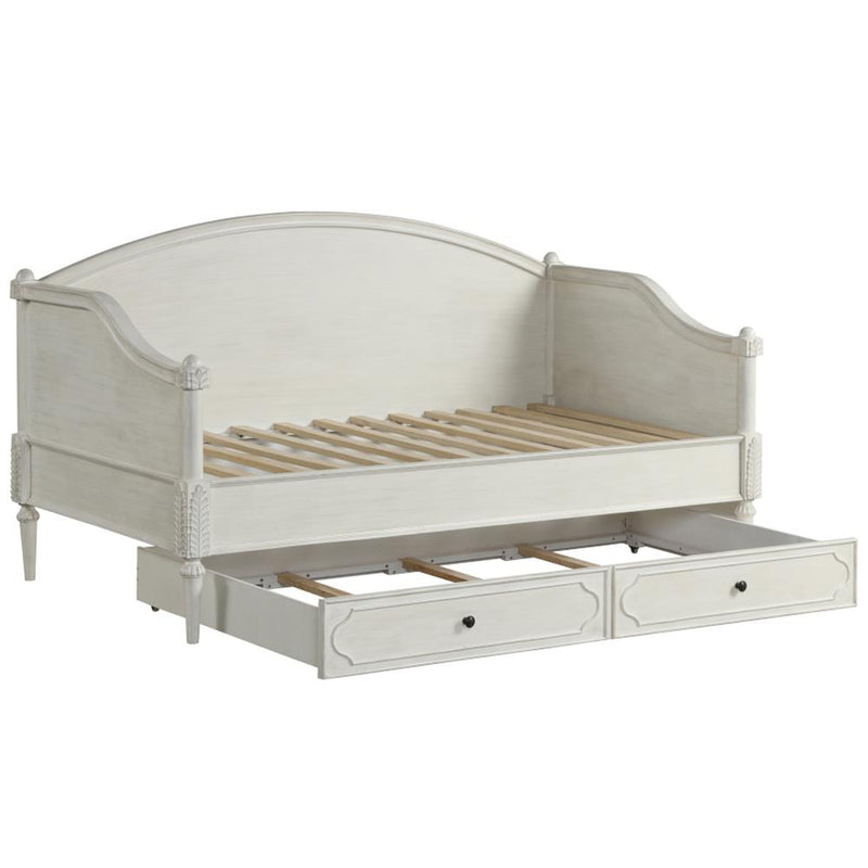 Acme Furniture Lucien Twin Daybed BD01269 IMAGE 6