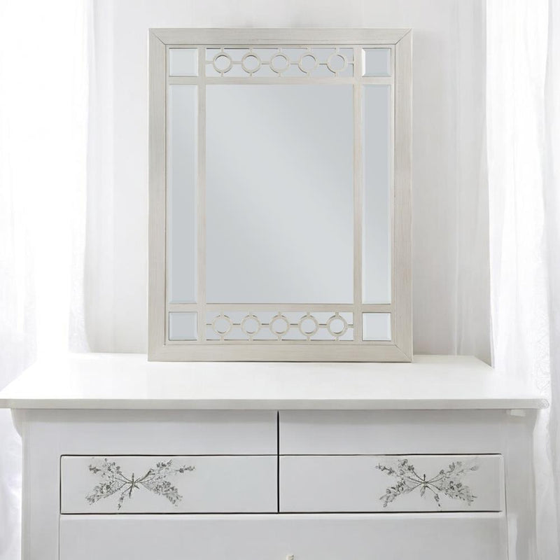Acme Furniture Varian BD01283 Mirror IMAGE 5