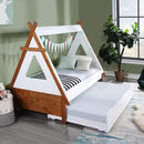 Acme Furniture Kids Beds Bed BD01287T IMAGE 1