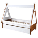 Acme Furniture Kids Beds Bed BD01287T IMAGE 3