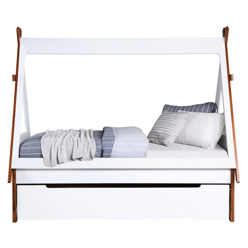 Acme Furniture Kids Beds Bed BD01287T IMAGE 4
