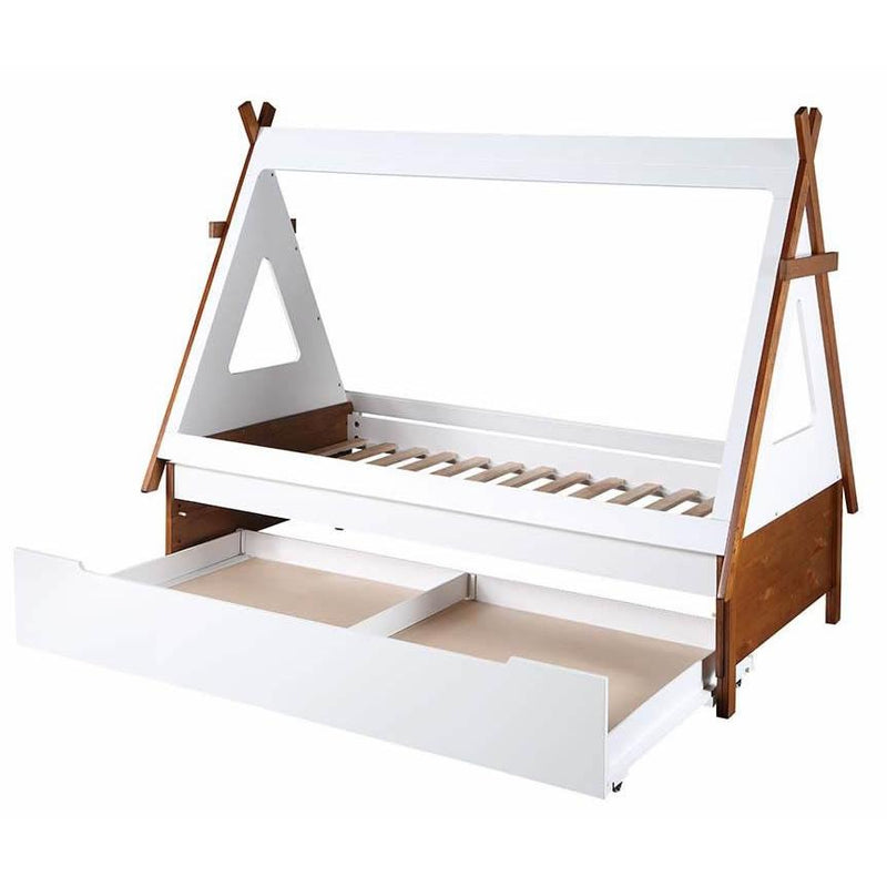 Acme Furniture Kids Bed Components Trundles BD01288 IMAGE 2