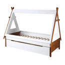 Acme Furniture Kids Bed Components Trundles BD01288 IMAGE 3
