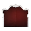 Acme Furniture Versailles II BD01323Q Queen Bed IMAGE 6