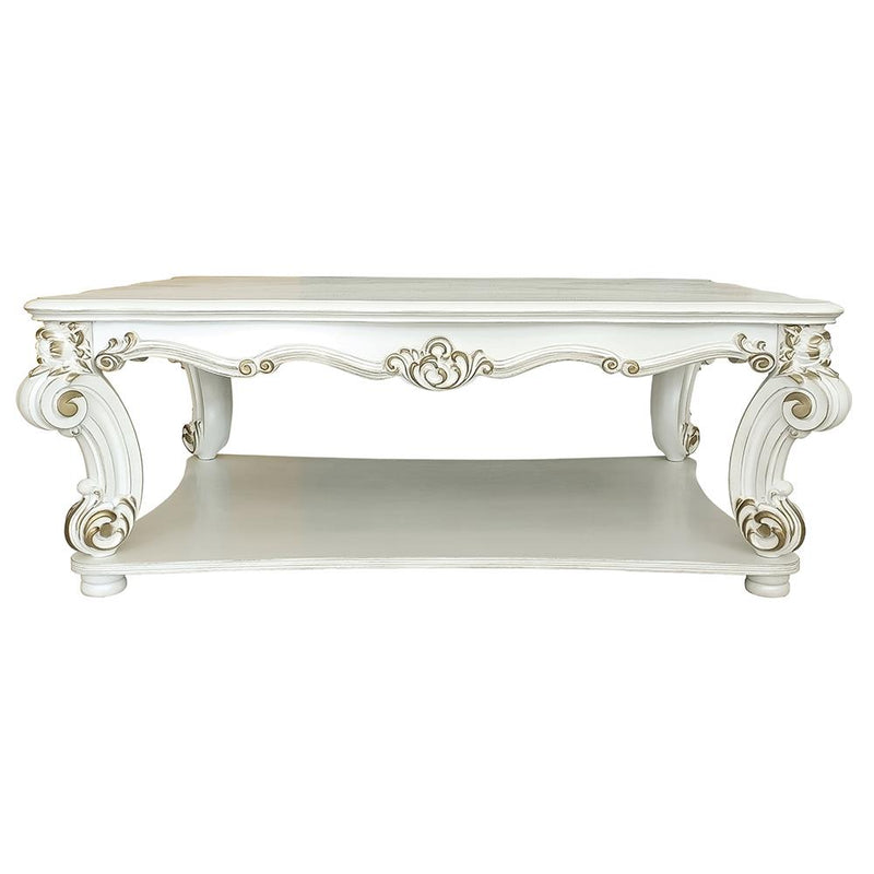 Acme Furniture Vendom Coffee Table LV01327 IMAGE 3