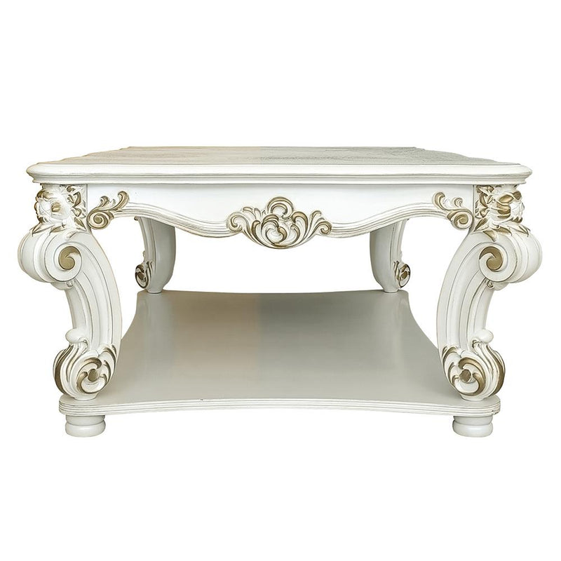 Acme Furniture Vendom Coffee Table LV01327 IMAGE 4