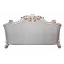 Acme Furniture Vendom II Stationary Fabric Sofa LV01329 IMAGE 4