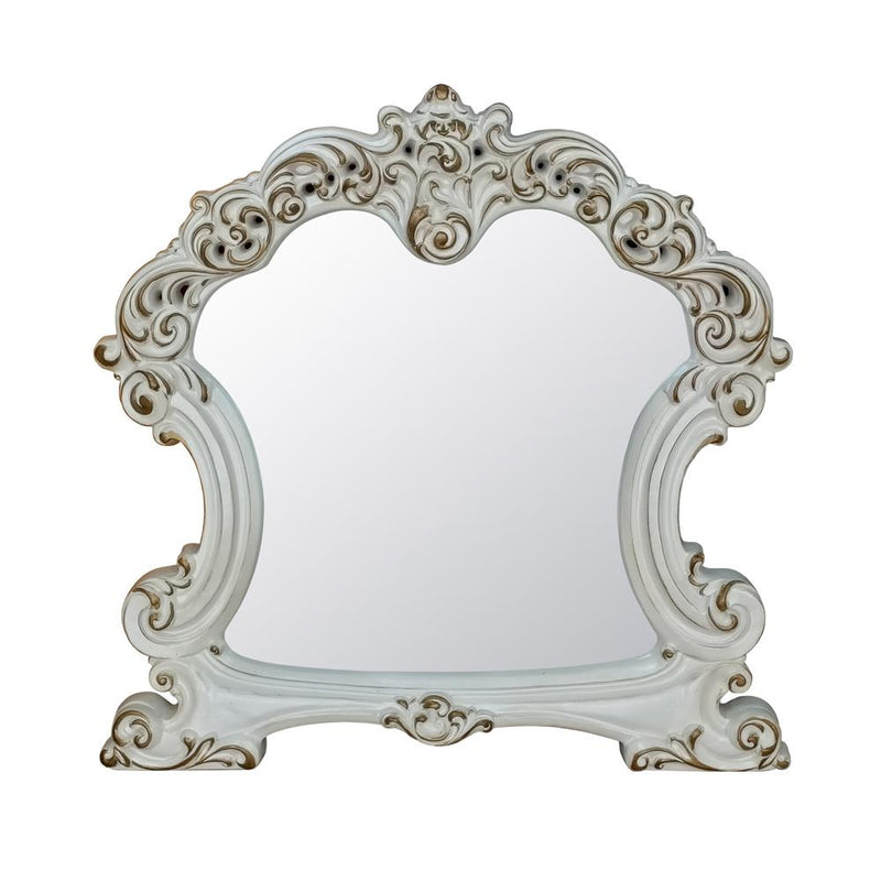 Acme Furniture Vendom Dresser Mirror BD01341 IMAGE 2
