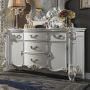 Acme Furniture Vendom 5-Drawer Dresser BD01342 IMAGE 1