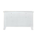 Acme Furniture Vendom 5-Drawer Dresser BD01342 IMAGE 6