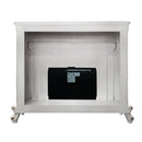 Acme Furniture Picardy Electric Fireplace AC01345 IMAGE 5