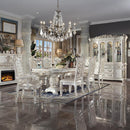 Acme Furniture Vendome DN01347 Side Chair IMAGE 8