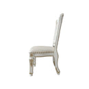 Acme Furniture Vendome DN01348 Side Chair IMAGE 7