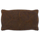 Acme Furniture Devayne Dining Table DN01361 IMAGE 3