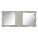 Acme Furniture Bently DN01368 Dining Table IMAGE 7